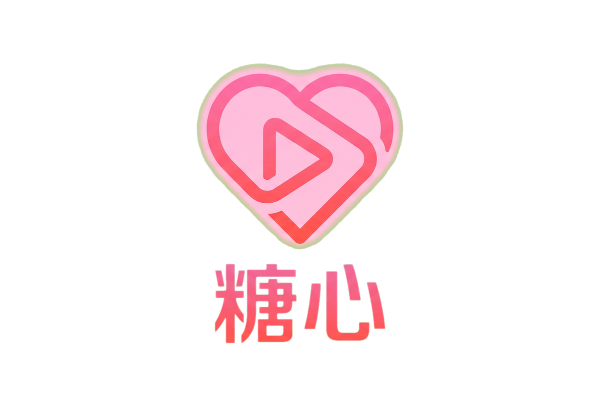 男同gay